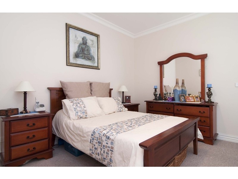4/51 Mountain View Road, Kilsyth VIC 3137