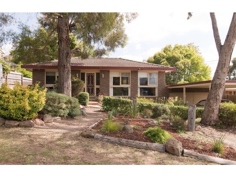 7 Arkarra Court, Mooroolbark VIC 3138