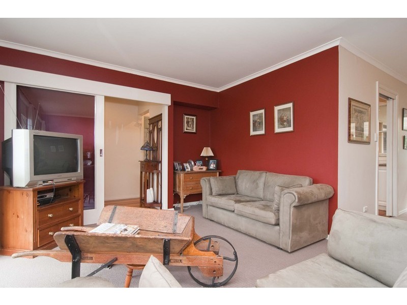 7 Arkarra Court, Mooroolbark VIC 3138