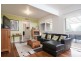 7 Arkarra Court, Mooroolbark VIC 3138