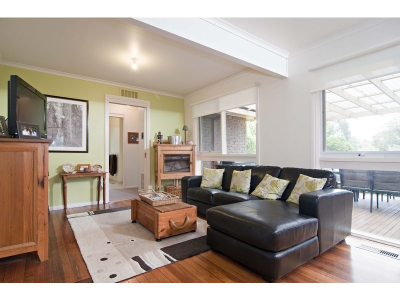 7 Arkarra Court, Mooroolbark VIC 3138