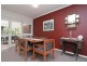 7 Arkarra Court, Mooroolbark VIC 3138