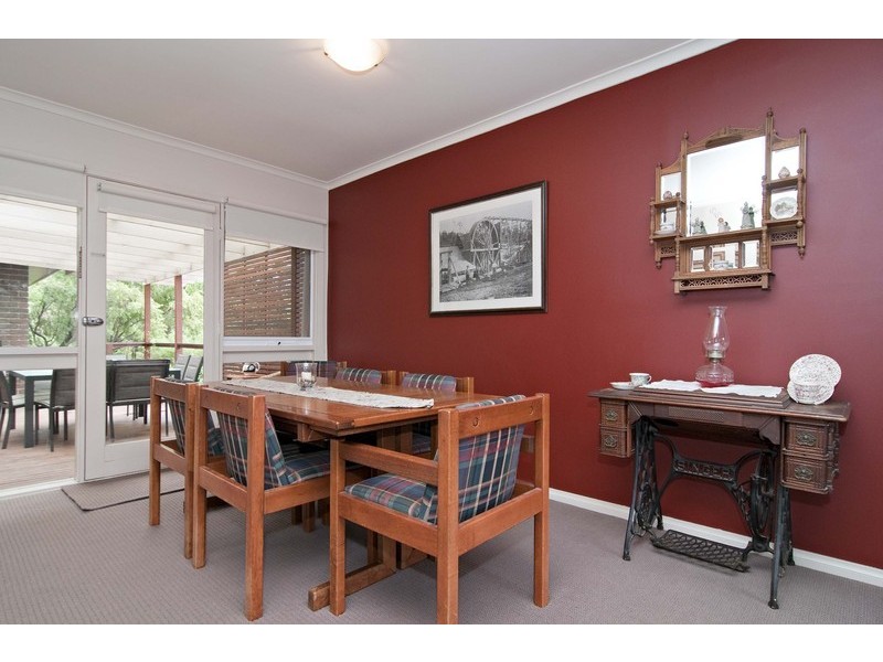 7 Arkarra Court, Mooroolbark VIC 3138
