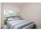 7 Arkarra Court, Mooroolbark VIC 3138