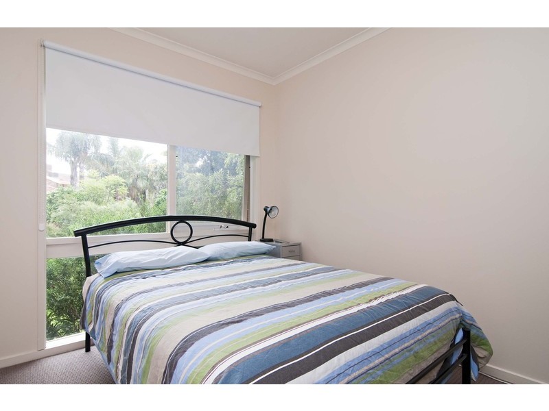 7 Arkarra Court, Mooroolbark VIC 3138