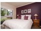 7 Arkarra Court, Mooroolbark VIC 3138