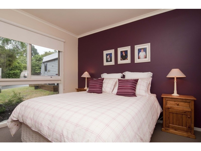 7 Arkarra Court, Mooroolbark VIC 3138