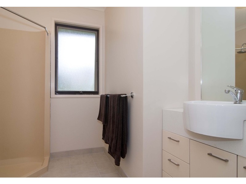 7 Arkarra Court, Mooroolbark VIC 3138