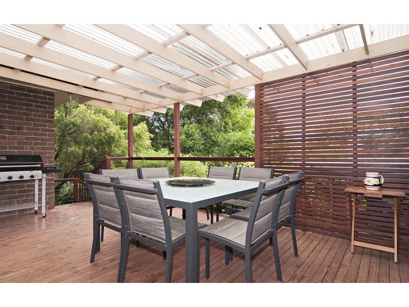 7 Arkarra Court, Mooroolbark VIC 3138