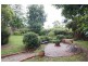 7 Arkarra Court, Mooroolbark VIC 3138