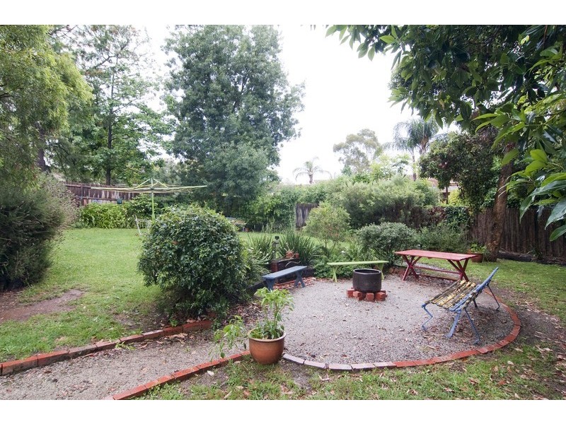 7 Arkarra Court, Mooroolbark VIC 3138
