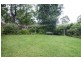 7 Arkarra Court, Mooroolbark VIC 3138