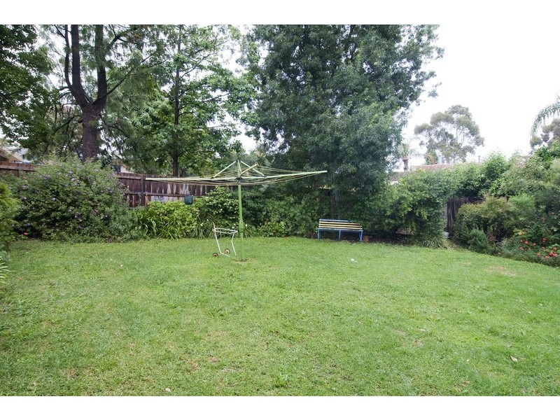 7 Arkarra Court, Mooroolbark VIC 3138