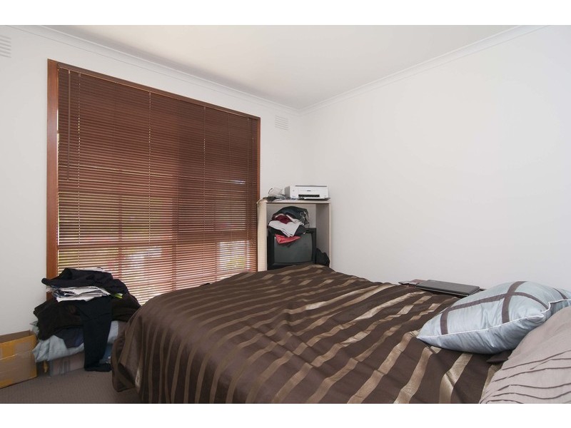 75 Manchester Road, Mooroolbark VIC 3138