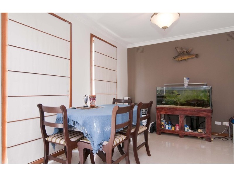 75 Manchester Road, Mooroolbark VIC 3138