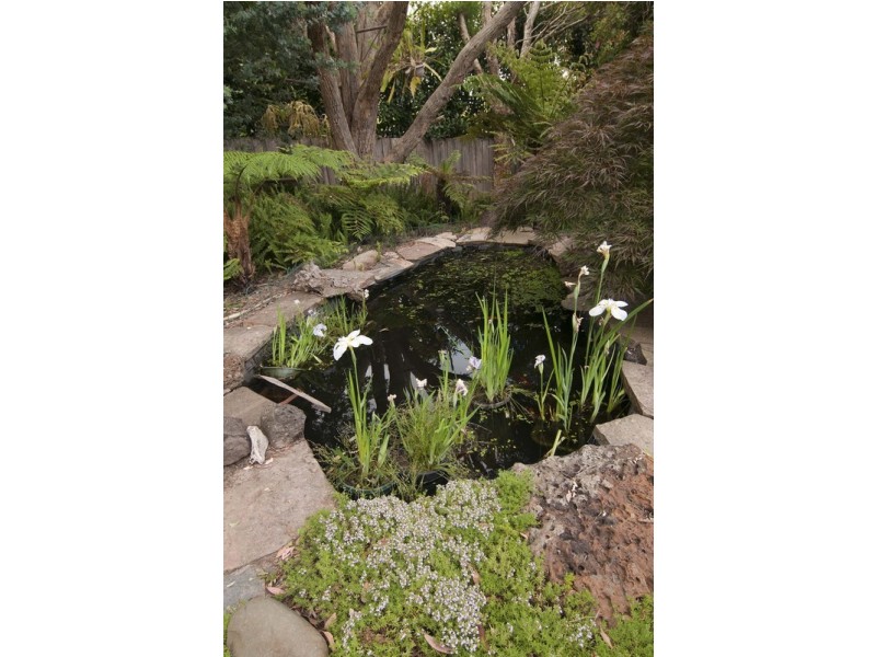 26 Highland Crescent, Mooroolbark VIC 3138