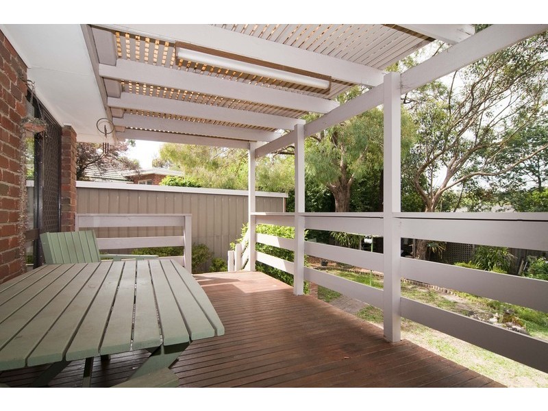 26 Highland Crescent, Mooroolbark VIC 3138