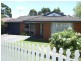 32 Highland Avenue, Croydon VIC 3136