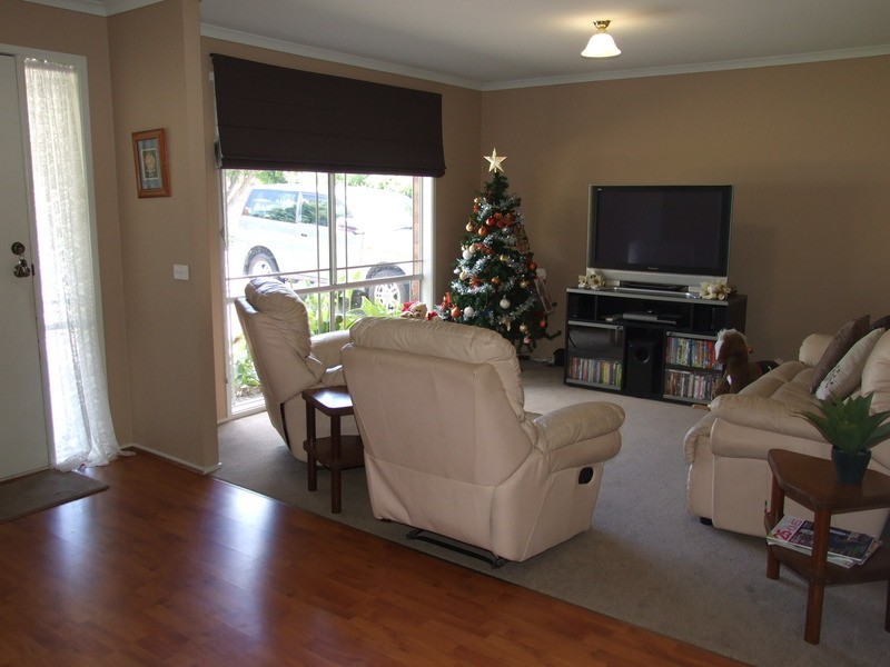 32 Highland Avenue, Croydon VIC 3136
