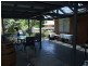32 Highland Avenue, Croydon VIC 3136
