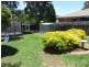 32 Highland Avenue, Croydon VIC 3136