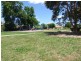 32 Highland Avenue, Croydon VIC 3136