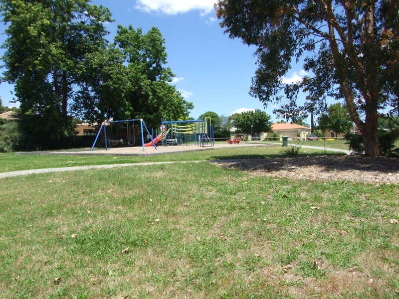32 Highland Avenue, Croydon VIC 3136