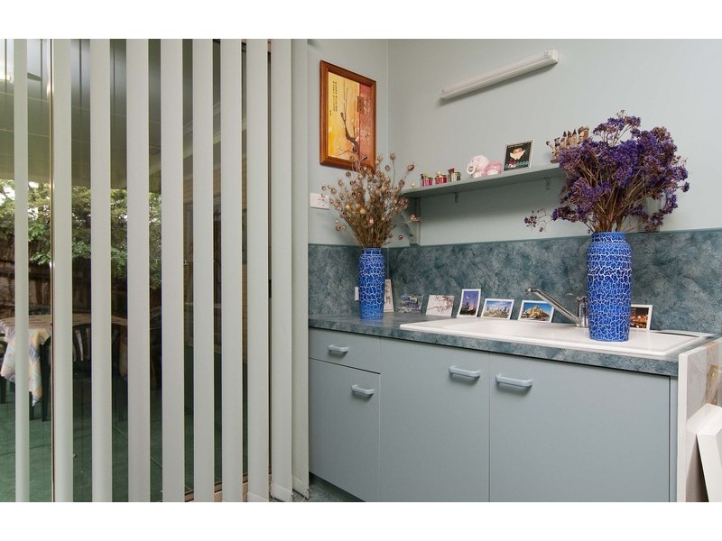 73 Winyard Drive, Mooroolbark VIC 3138