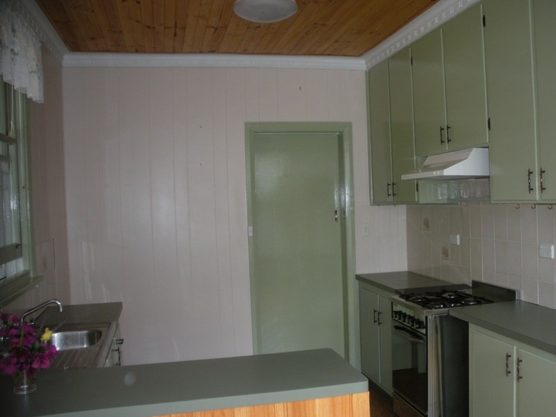 26 Hereford Road, Mount Evelyn VIC 3796