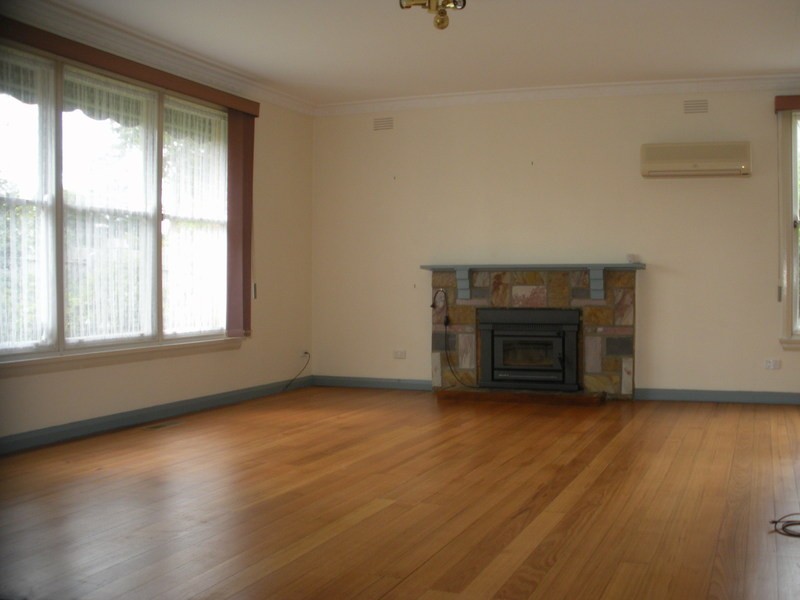 26 Hereford Road, Mount Evelyn VIC 3796