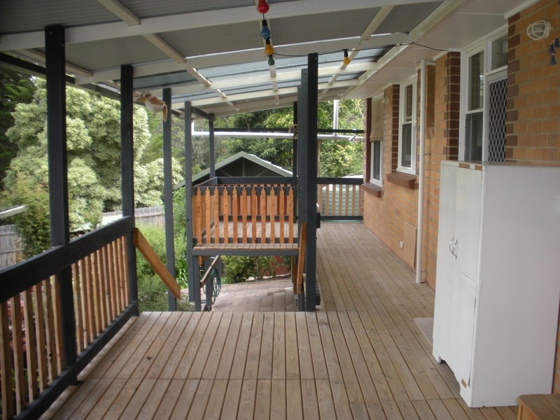 26 Hereford Road, Mount Evelyn VIC 3796