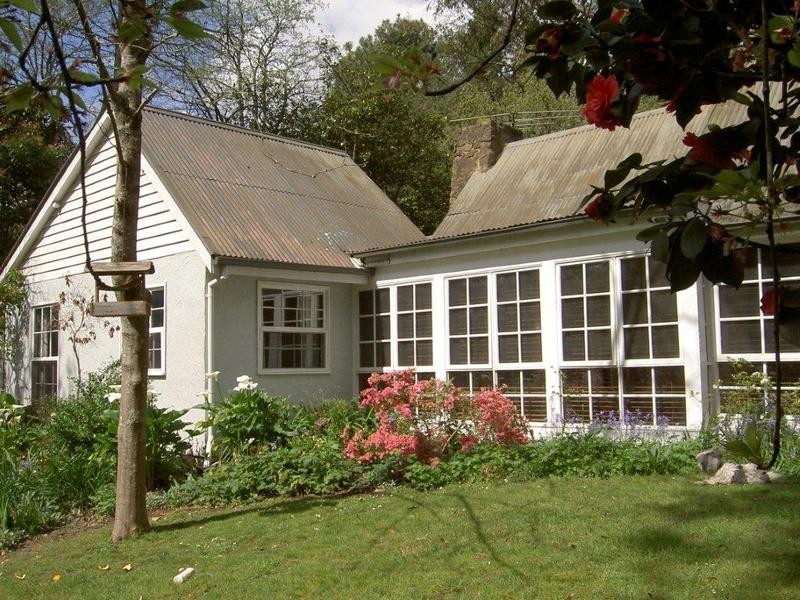 Mooroolbark VIC 3138