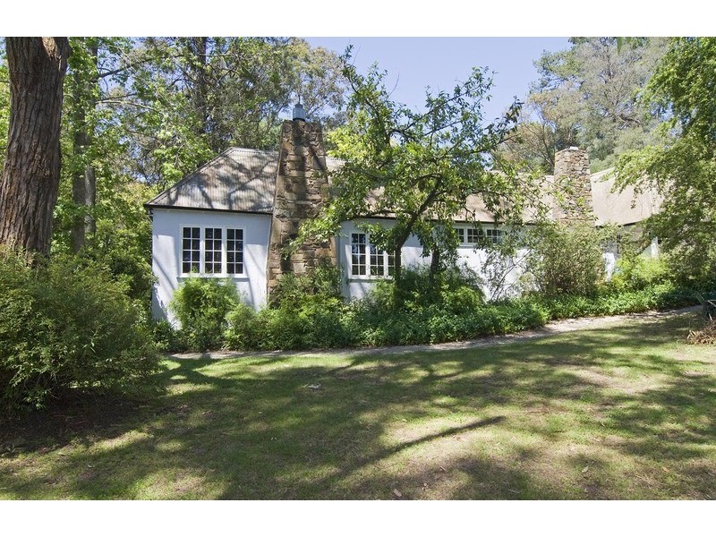 Mooroolbark VIC 3138