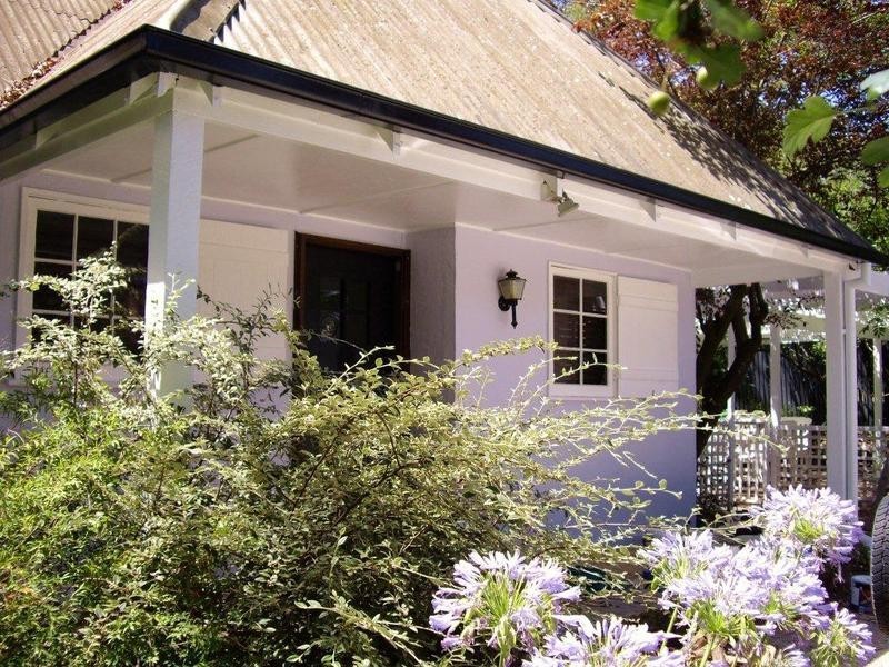 Mooroolbark VIC 3138