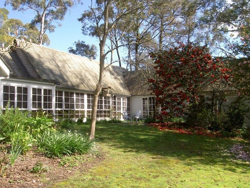 Mooroolbark VIC 3138