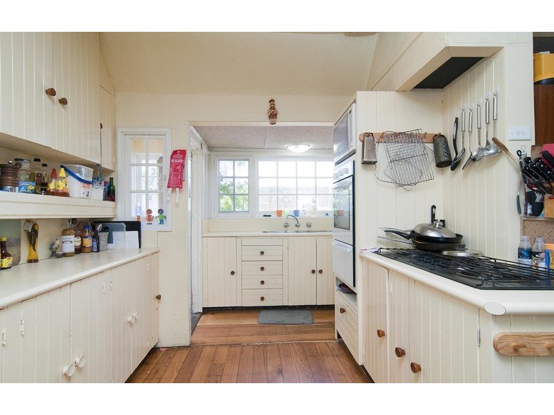 Mooroolbark VIC 3138