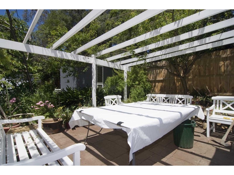 Mooroolbark VIC 3138