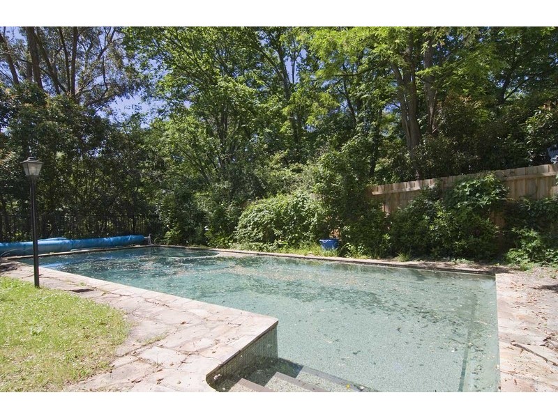 Mooroolbark VIC 3138