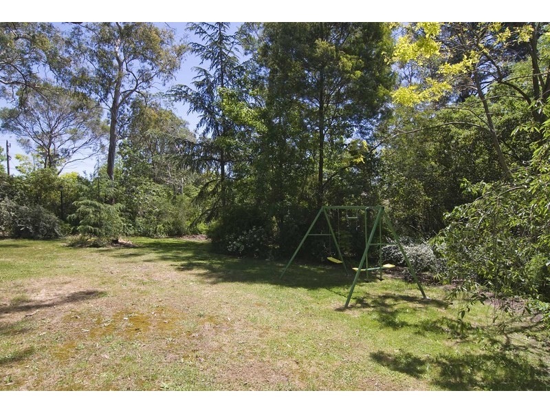 Mooroolbark VIC 3138