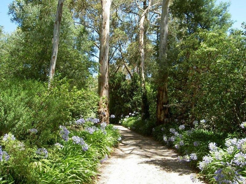 Mooroolbark VIC 3138