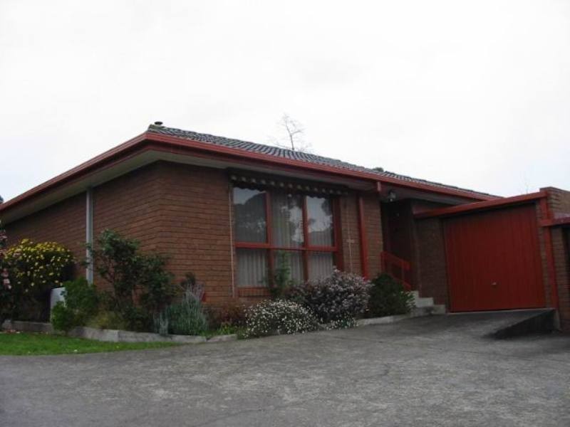 5/82-84 Brice Avenue, Mooroolbark VIC 3138