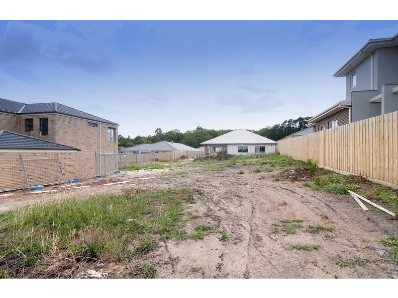 Mooroolbark VIC 3138