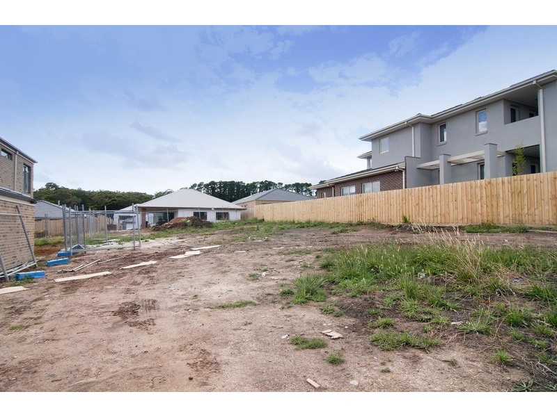 Mooroolbark VIC 3138