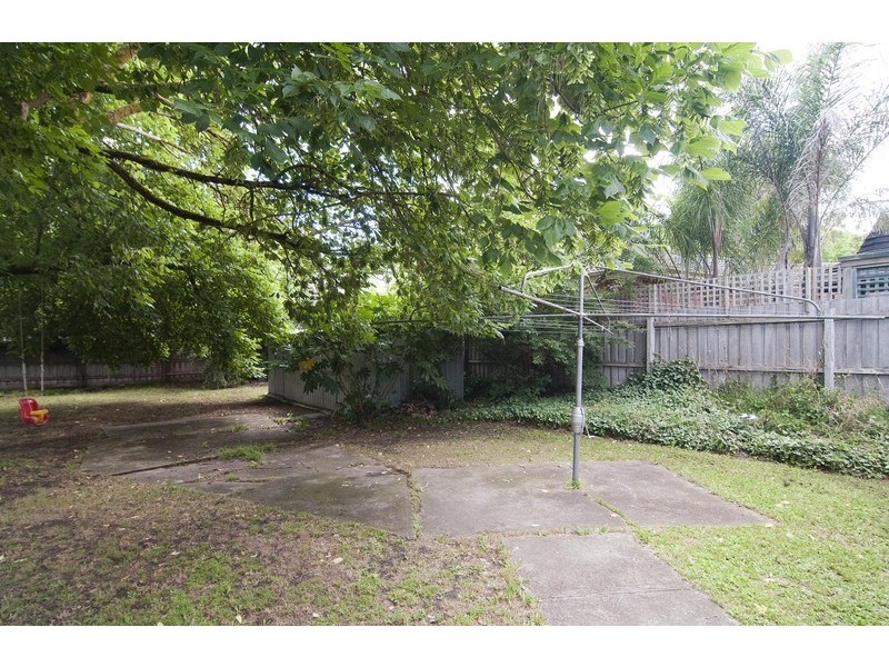 Mooroolbark VIC 3138