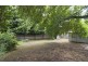 Mooroolbark VIC 3138
