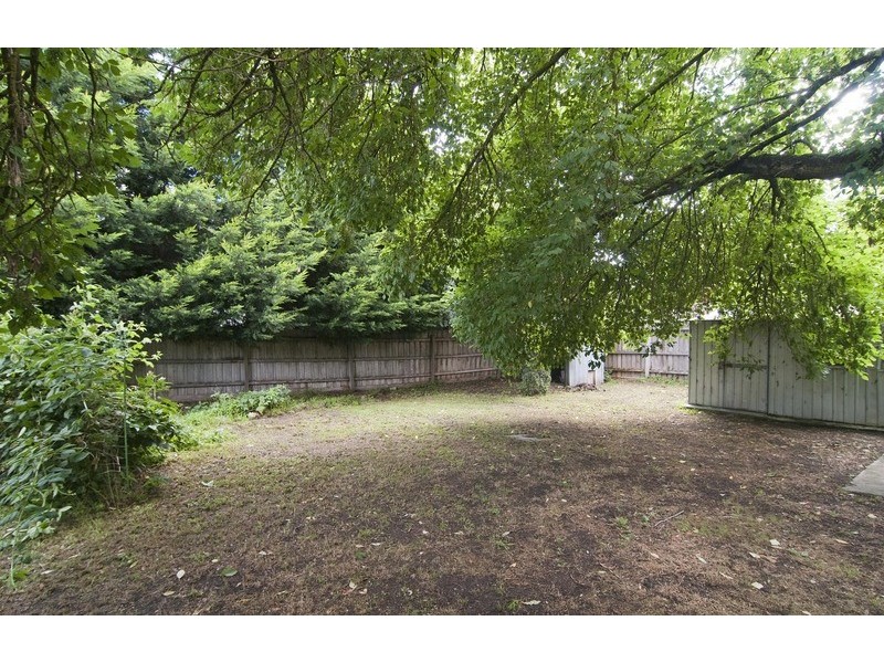 Mooroolbark VIC 3138