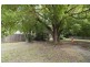 Mooroolbark VIC 3138