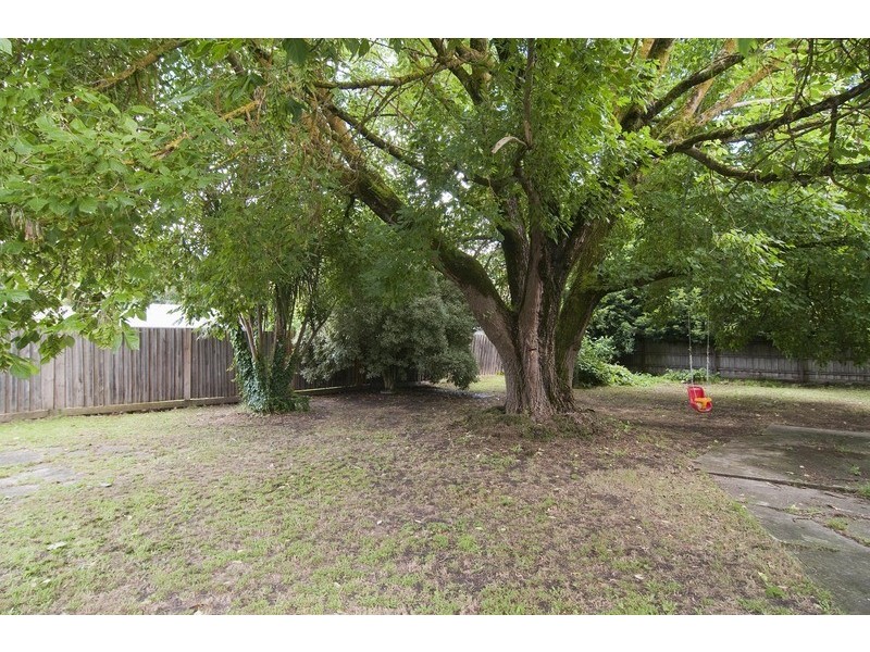Mooroolbark VIC 3138