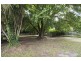 Mooroolbark VIC 3138