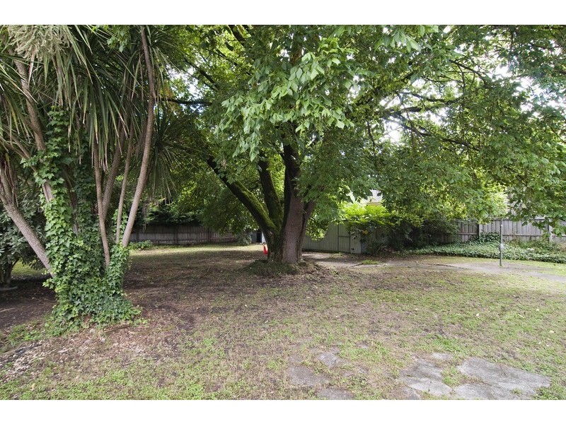Mooroolbark VIC 3138